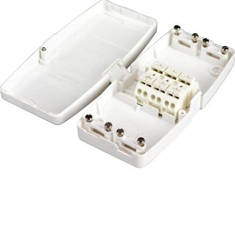 hager metal box|hager ashley junction box.